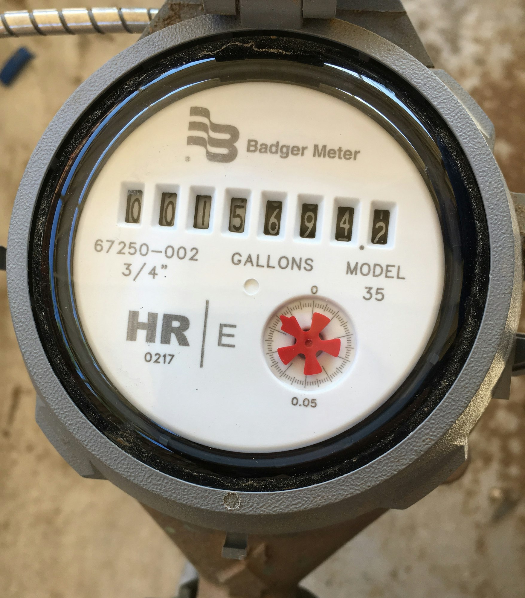 Understanding Your Water Meter Fallbrook Public Utility District understanding-your-water-meter-fallbrook-public-utility-district